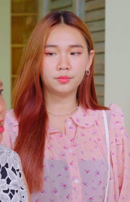 T2710047 าค ณม พน กงานแบบน ณจะจ ดการย ง part 2