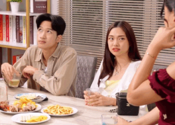 T2710051 าค ณม เพ อนแบบน part 2