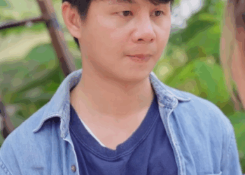 T2710052 เส ยสละให องเร ยนต แต องกล บทำแบบน บพ part 2