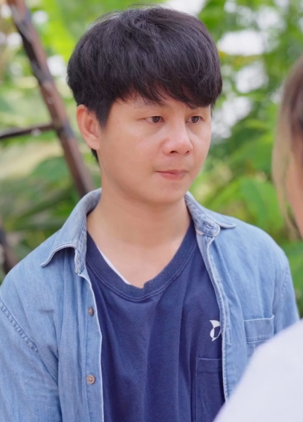 T2710052 เส ยสละให องเร ยนต แต องกล บทำแบบน บพ part 2