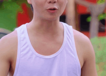T2710056 เอาผ กเป นค าเส ยหายท ชนรถค ณได ไหมคร บ!!! part 2