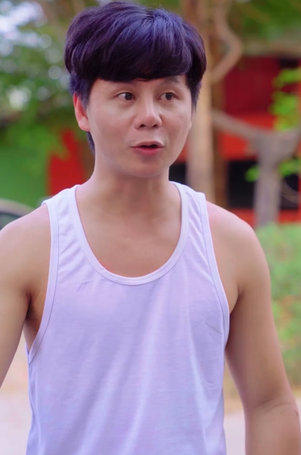T2710056 เอาผ กเป นค าเส ยหายท ชนรถค ณได ไหมคร บ!!! part 2