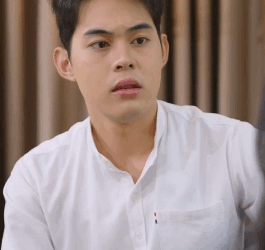 T0410050 ความด ทำไป กว นก จะหวนกล บมาตอบแทนเรา part 2