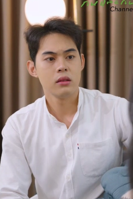 T0410050 ความด ทำไป กว นก จะหวนกล บมาตอบแทนเรา part 2