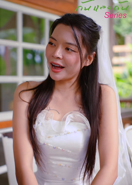 [ครบชุด] T2710023 ณหน อยากลองใช ตบ านๆ แต กล บโดนคนเหล าน พวกเขาต องขาส น