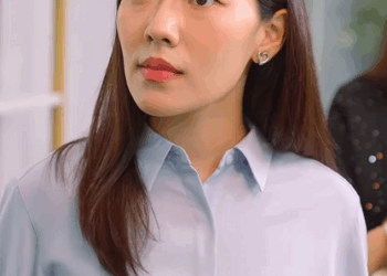 [ครบชุด] T2710016 สาวพ งร าน องชายต วเอง ใช เม ยอย างทาส