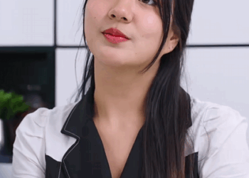 [ครบชุด] T2710027 แค นร กทวงค Ep1