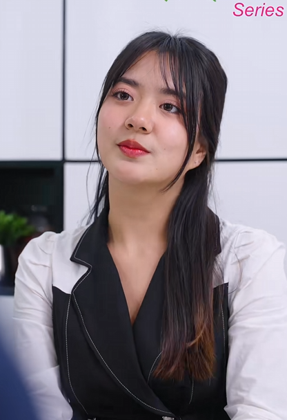 [ครบชุด] T2710027 แค นร กทวงค Ep1