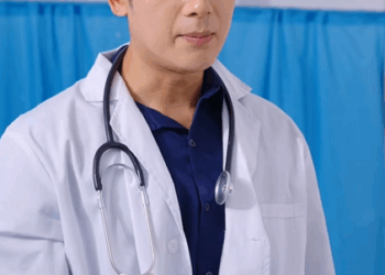 [ครบชุด] T2710022 แอบโกหกแม าไปเร ยน แต จร งๆแอบโดดเร ยนไปเท ยวก บเพ อน ตอนจบท กอย