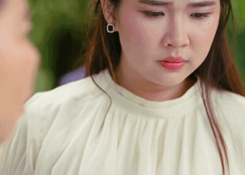 [ครบชุด] T2710018