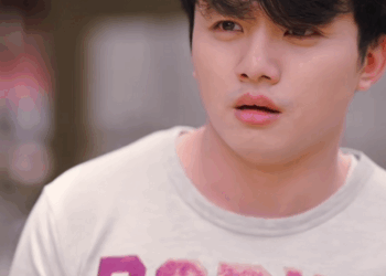 [ครบชุด] T2710026 อย ๆม กล องมาวางหน าบ าน ไม อผ งและท มา กล องปร ศนาน อ