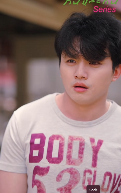 [ครบชุด] T2710026 อย ๆม กล องมาวางหน าบ าน ไม อผ งและท มา กล องปร ศนาน อ