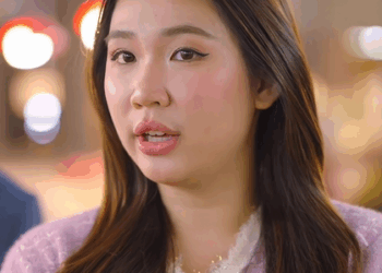 [ครบชุด] T2710021 เพ มเง นเด อนให แต เธอโลภมากขอลาออก ดท ายเข าแทบทร