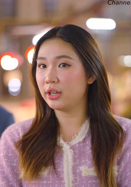 [ครบชุด] T2710021 เพ มเง นเด อนให แต เธอโลภมากขอลาออก ดท ายเข าแทบทร