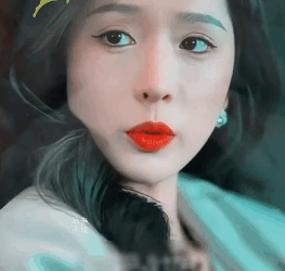 T0210010 หนังดีปี 2025 (9) part 2