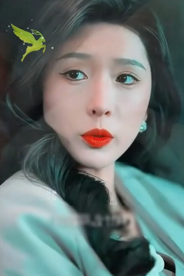 T0210010 หนังดีปี 2025 (9) part 2