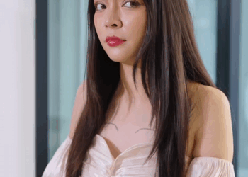 [ครบชุด] T2710025 117เส อผ าเป อนเมนส