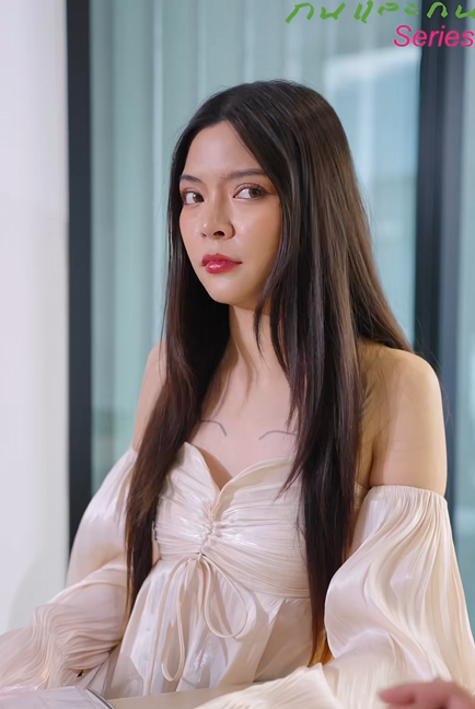 [ครบชุด] T2710025 117เส อผ าเป อนเมนส