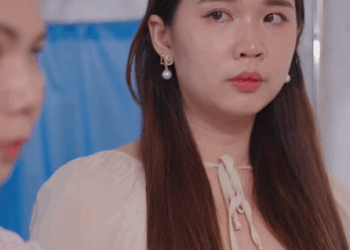 [ครบชุด] T2610085 เจ านายไล คนท องออก เพราะไม อยากจ ายค าชดเชย