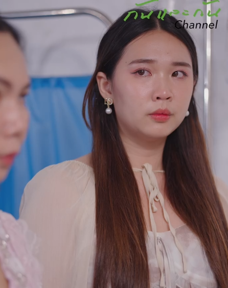 [ครบชุด] T2610085 เจ านายไล คนท องออก เพราะไม อยากจ ายค าชดเชย