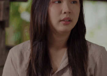 [ครบชุด] T2610080 กหวยรางว ลท เล กก บเม ยสายฟ าแลบ