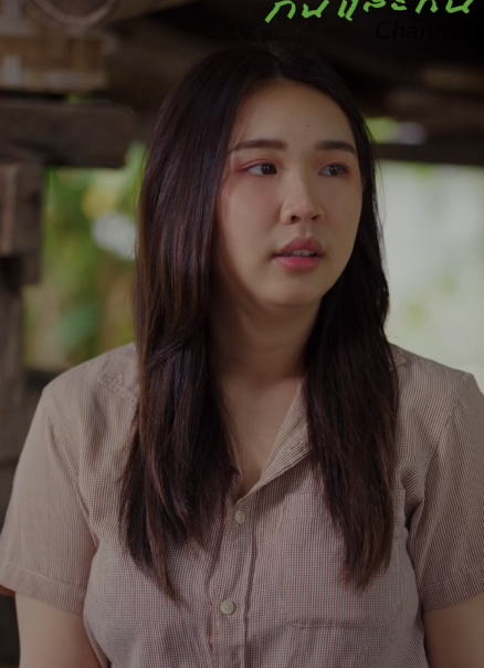 [ครบชุด] T2610080 กหวยรางว ลท เล กก บเม ยสายฟ าแลบ