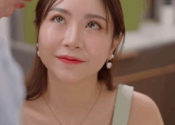 [ครบชุด] T2610083 กเขยรวย กเขยจน นช างปฏ างก นจร งๆ