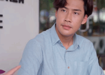 [ครบชุด] T2610087 หว งแต จะเอาประโยชน จากเพ อน ในรอบต วค ณม เพ อนแบบน ไหม