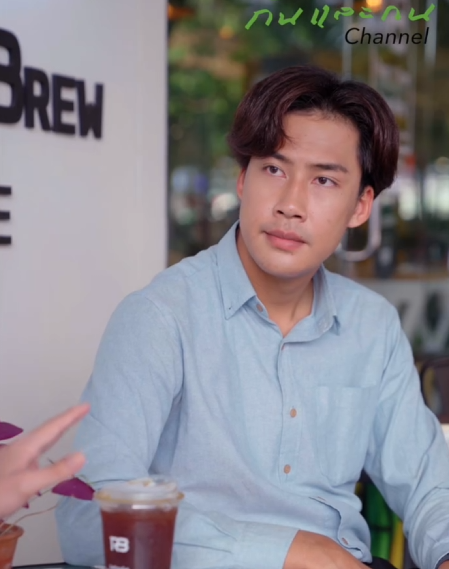 [ครบชุด] T2610087 หว งแต จะเอาประโยชน จากเพ อน ในรอบต วค ณม เพ อนแบบน ไหม