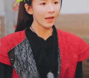 T0210014 หนังดีปี 2025 (13) part 2