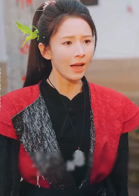 T0210014 หนังดีปี 2025 (13) part 2