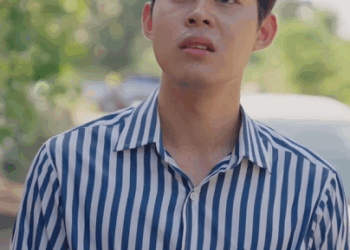 [ครบชุด] T2610093 เพ อนเวลาเห นเพ อนได กว าไม ได ทำไมต องคอยอ จฉา