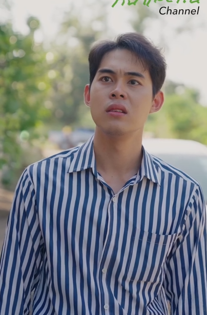 [ครบชุด] T2610093 เพ อนเวลาเห นเพ อนได กว าไม ได ทำไมต องคอยอ จฉา