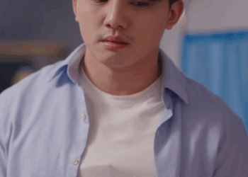 [ครบชุด] T2610065 สาม กเผยธาต แท ตอนท เขาอย บครอบคร วต วเอง