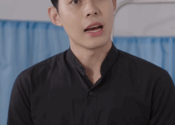 [ครบชุด] T2610075 แม สาม องร บม อก กสะใภ ยชอบประชดประช