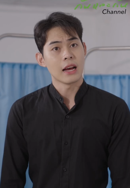 [ครบชุด] T2610075 แม สาม องร บม อก กสะใภ ยชอบประชดประช