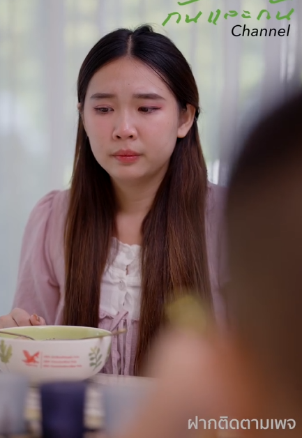 [ครบชุด] T2610071 ญหาร อยแปดพ เม อพ อหม ายล กต ดก บแม หม ายล กต ดแต งงานอย วยก