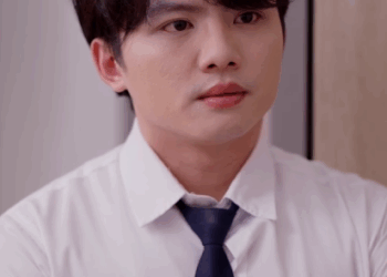 [ครบชุด] T2610072 ญหาร อยแปดพ เม อพ อหม ายล กต ดก บแม หม ายล กต ดแต งงานอย วยก