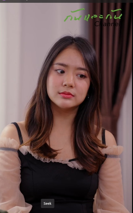[ครบชุด] T2610067 สาม วยเหล อแต ญาต องต วเอง แต เห นห วครอบคร วแฟน