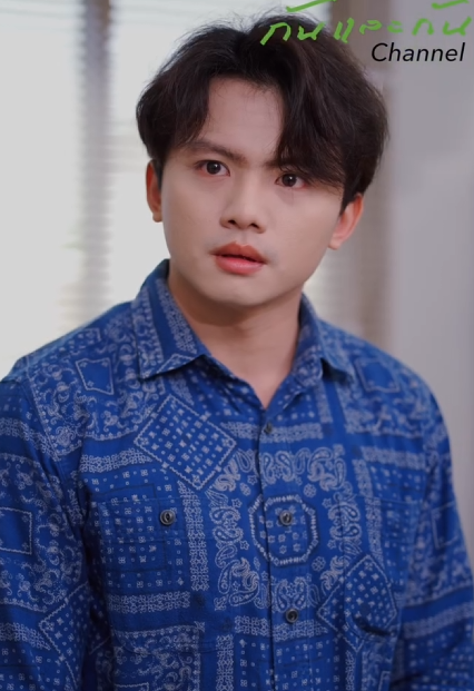[ครบชุด] T2610063 ยายเฉ พบร กก บท านประธานโดยบ งเอ เขาสองคนจะร กก นย งไง