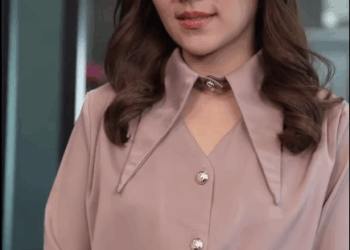 T2909028 ยท แตกต าง ผลล กท แตกต าง part 2