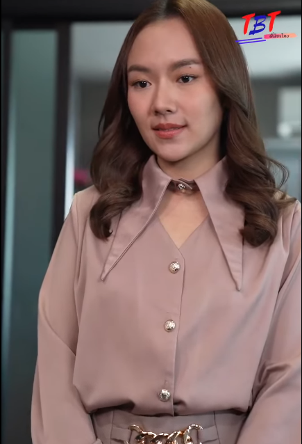 T2909028 ยท แตกต าง ผลล กท แตกต าง part 2