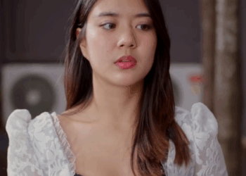 [ครบชุด] T2610074 สาวอกห กน งร องไห ในห องน ำชาย เธอบ งเอ ญเจอร กแท