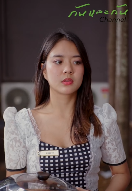 [ครบชุด] T2610074 สาวอกห กน งร องไห ในห องน ำชาย เธอบ งเอ ญเจอร กแท