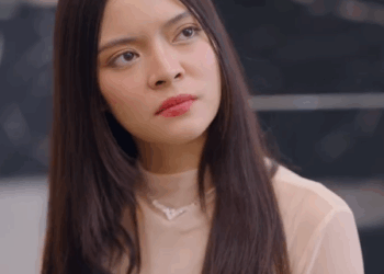 [ครบชุด] T2610066 ดารามาซ อกระเป แต เขาเห นพน กงานเป นทาส