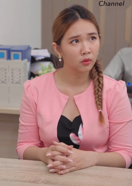 [ครบชุด] T2610079 งคมน นอย ยากข นท กว ณคร อส ตย ณธรรมถ กไล ออกด วยเหต ผลเหล าน