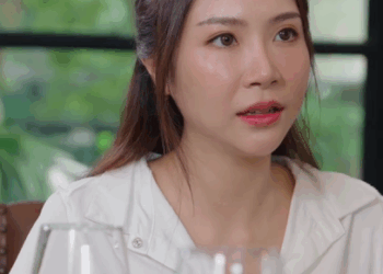 [ครบชุด] T2610073 เง นไม เข าใครออกใคร แม แต องย งห กหล งก บภาษาอะไรแค เพ อน