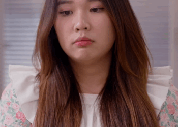 [ครบชุด] T2610069 ตอนจบ ญหาร อยพ เม อพ อหม ายล กต ดก บแม หม ายล กต ดใช ตอย วยก