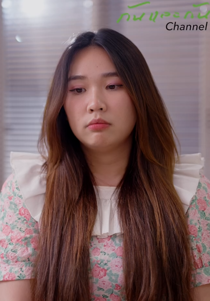 [ครบชุด] T2610069 ตอนจบ ญหาร อยพ เม อพ อหม ายล กต ดก บแม หม ายล กต ดใช ตอย วยก