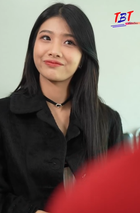 T0110012 การท ไม จรรยาบรรณ ในอาช เท าก บโกง part 2